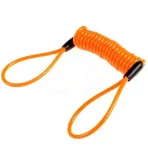 Zárak és riasztók