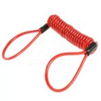 Zárak és riasztók