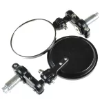 Váz, futómű, burkolatok