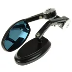 Váz, futómű, burkolatok