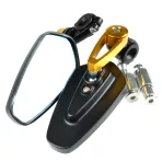 Váz, futómű, burkolatok