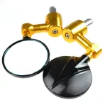 Váz, futómű, burkolatok