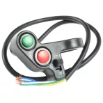 Gyújtás és alkatrészei