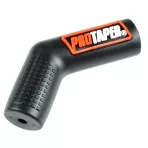 Berúgó -és váltókar