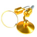 Váz, futómű, burkolatok