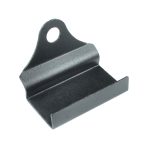 Kilométeróra és fordulatszámmérő műszerek