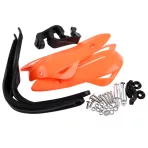 Kormány és alkatrészei