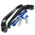 Kormány és alkatrészei