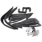 Kormány és alkatrészei