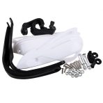 Kormány és alkatrészei