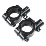 Kormány és alkatrészei