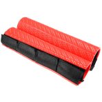 Teleszkóp alkatrészek