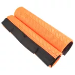 Teleszkóp alkatrészek