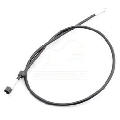 Sebességmérő kábel, Simson SR50, 80, JMP