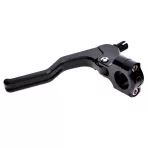 Fék -és kuplungkar szettek