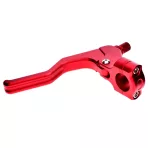 Fék -és kuplungkar szettek