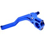 Fék -és kuplungkar szettek