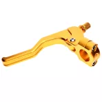 Fék -és kuplungkar szettek