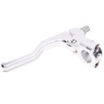 Fék -és kuplungkar szettek