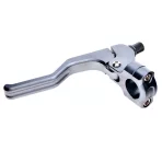 Fék -és kuplungkar szettek