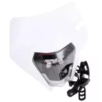 Fejidomok, idomcsavarok