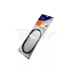 Variátorszíj, VICMA, PIAGGIO AC / LC