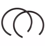 Motorblokk alkatrészek