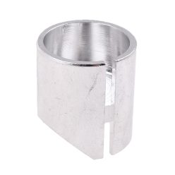 Karburátor gáztolattyú (súber), JAWA 50 CZ