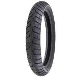 Gumiabroncs, 90/80X16, TL 51S, MICHELIN CITY EXTRA