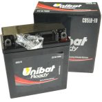 Gondozásmentes akkumulátorok_1