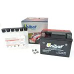 Gondozásmentes akkumulátorok_1