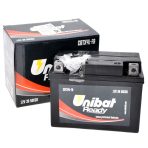 Gondozásmentes akkumulátorok