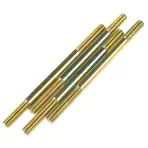 Motorház és alkatrészei