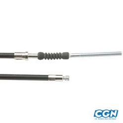   Hátsó fékkábel, TEKNIX, MBK BOOSTER / YAMAHA BWS, 2. típus