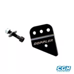 Teleszkóp alkatrészek