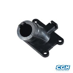 Szívócsonk, TEKNIX, STD, MINARELLI AM6