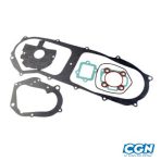 Tömítéskészletek