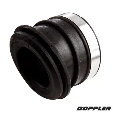 Légszűrő csatlakozó, DOPPLER, 28-35MM