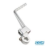 Berúgó -és váltókar