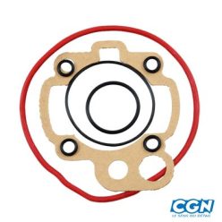   Hengertömítés készlet, TEKNIX, 50CC, MINARELLI, AM6 / CPI