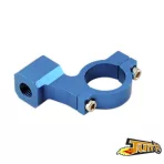 Kormány és alkatrészei