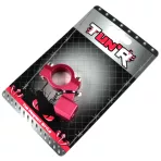 Kormány és alkatrészei