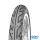 Gumiabroncs, DELI TIRE, S215 2,75X17 TL/TT 38J