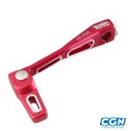 Berúgó -és váltókar