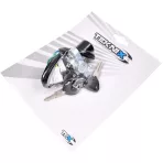 50 cc tuning hengerek_4