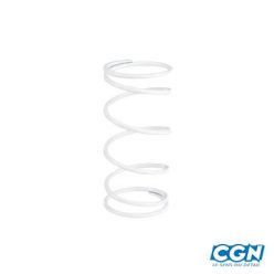   Kuplung kontrasztrugó, TUN'R, fehér, állóhengeres minarelli / fekvőhengeres minarelli