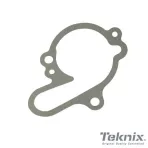 Teknix