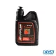 Olaj, DOPPLER RACING, 2T, félszintetikus, 1L