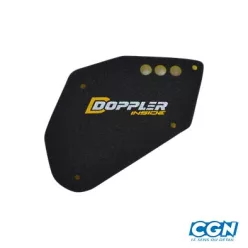   Légszűrő, Doppler, extrasűrű, SENDA / SMT / RCR / SX50 / RX50