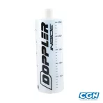 Mérőedények és kannák